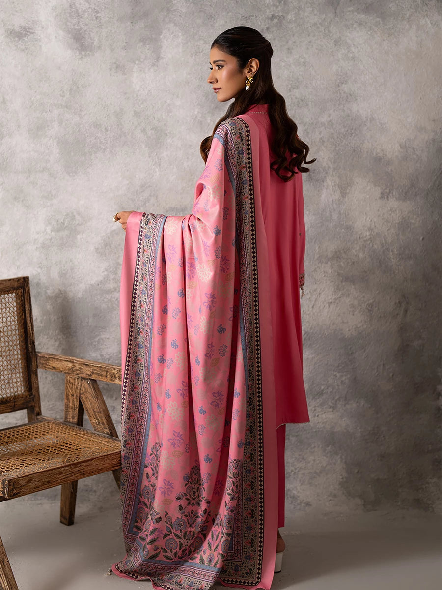 Salitex | Winter Collection | SA-15 - Official Salitex stockist in UK - Sakeena London