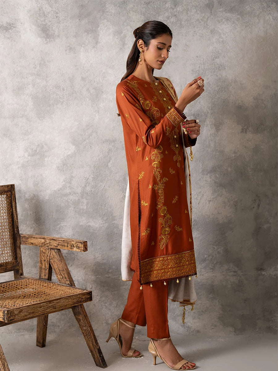 Salitex | Winter Collection | SA-20 - Official Salitex stockist in UK - Sakeena London