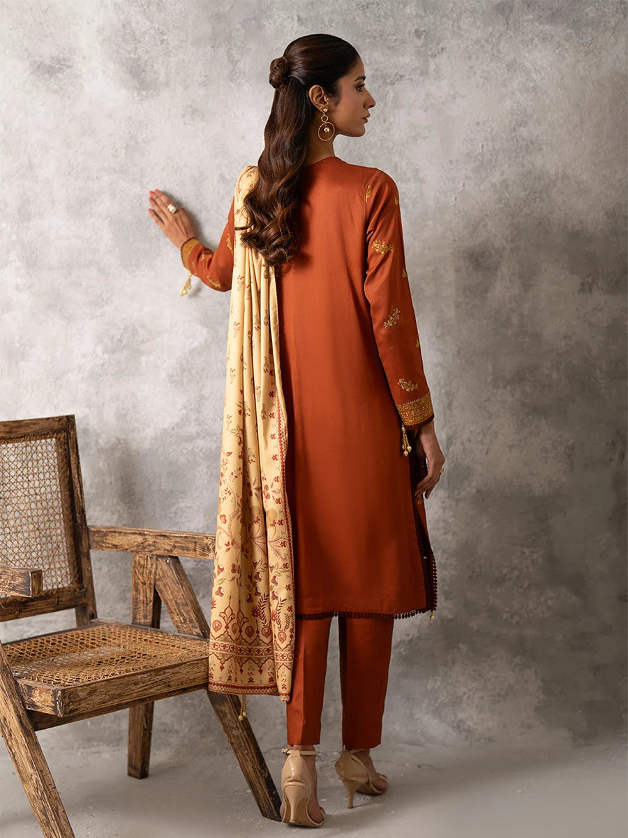 Salitex | Winter Collection | SA-20 - Official Salitex stockist in UK - Sakeena London