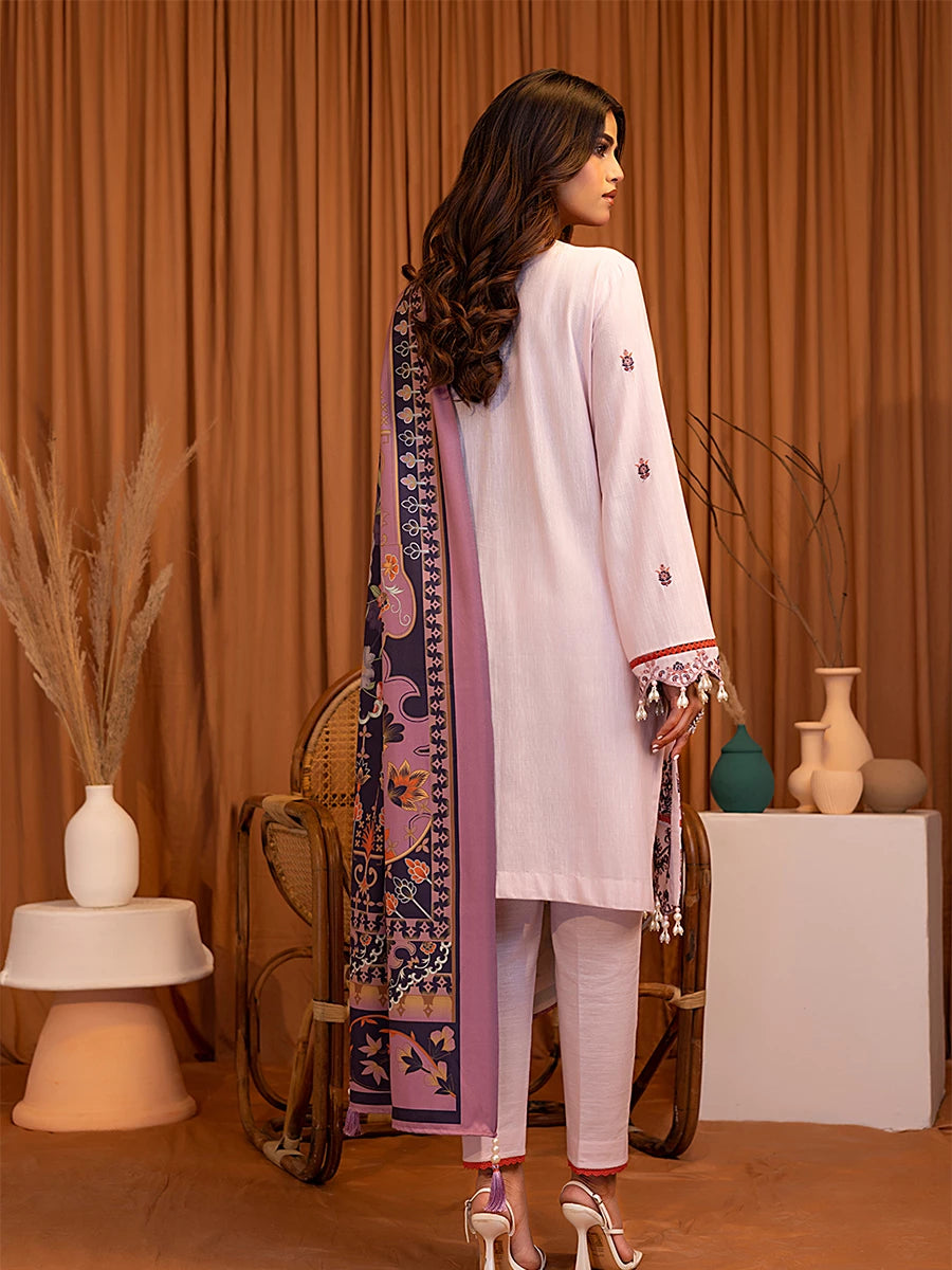 Salitex | Winter Collection | SA-01 - Official Salitex stockist in UK - Sakeena London