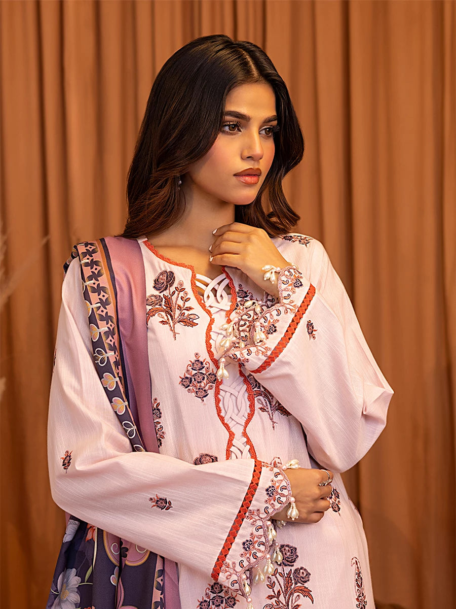 Salitex | Winter Collection | SA-01 - Official Salitex stockist in UK - Sakeena London