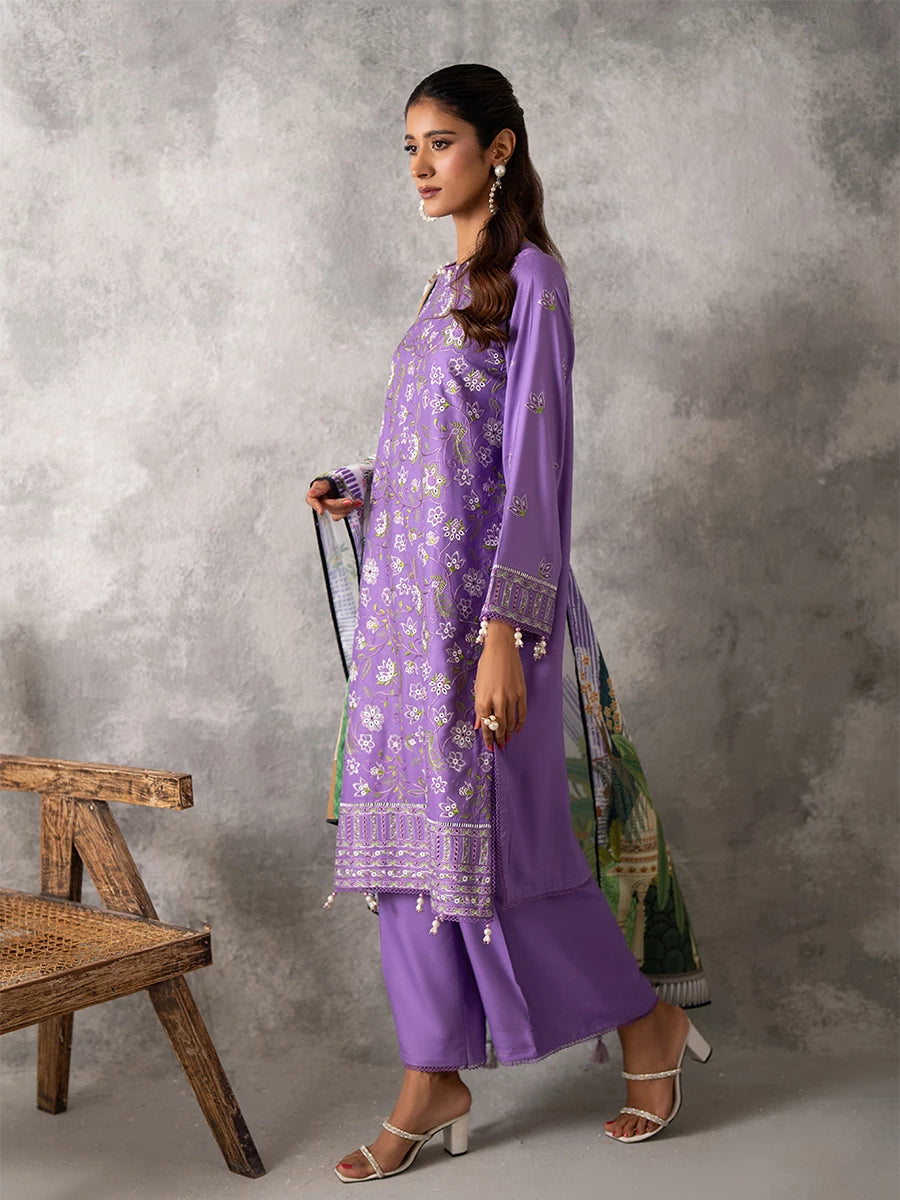 Salitex | Winter Collection | SA-22 - Official Salitex stockist in UK - Sakeena London