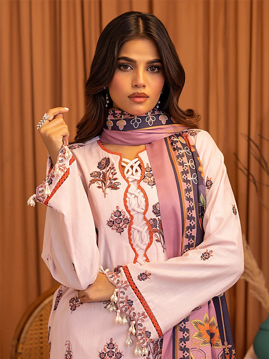 Salitex | Winter Collection | SA-01 - Official Salitex stockist in UK - Sakeena London