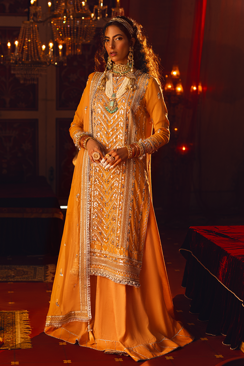 Salitex | Luxury Wear 24 | 17 - Official Salitex stockist in UK - Sakeena London