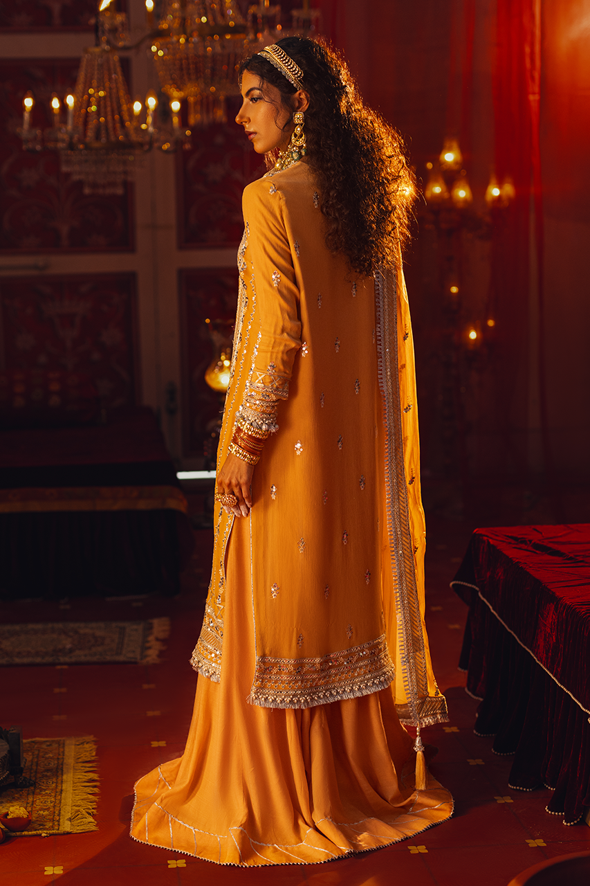 Salitex | Luxury Wear 24 | 17 - Official Salitex stockist in UK - Sakeena London