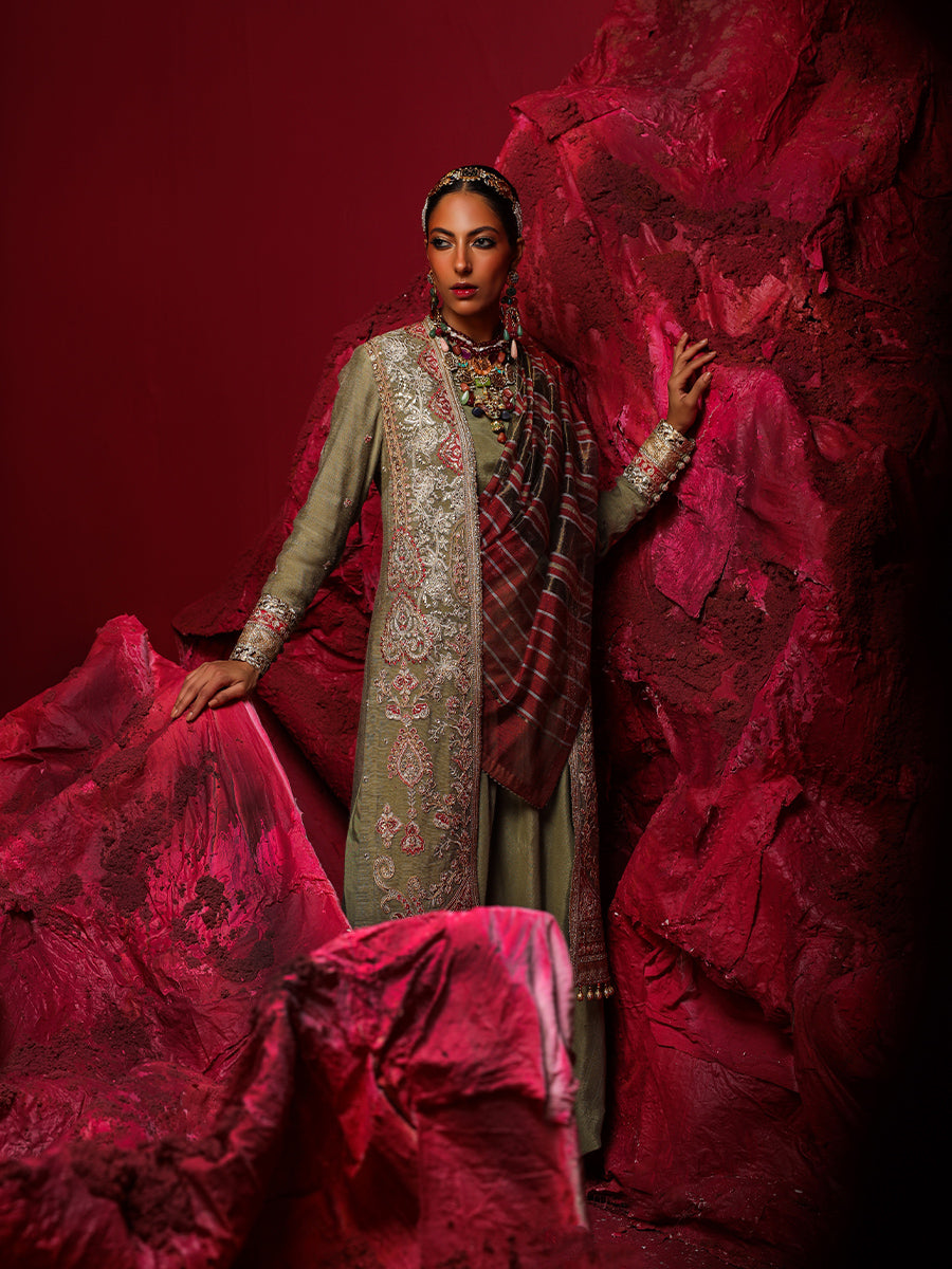 Salitex | Luxury Wear 24 | 04 - Official Salitex stockist in UK - Sakeena London