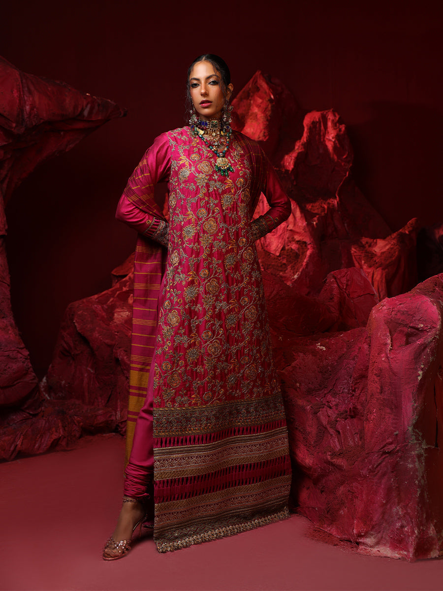 Salitex | Luxury Wear 24 | 03 - Official Salitex stockist in UK - Sakeena London