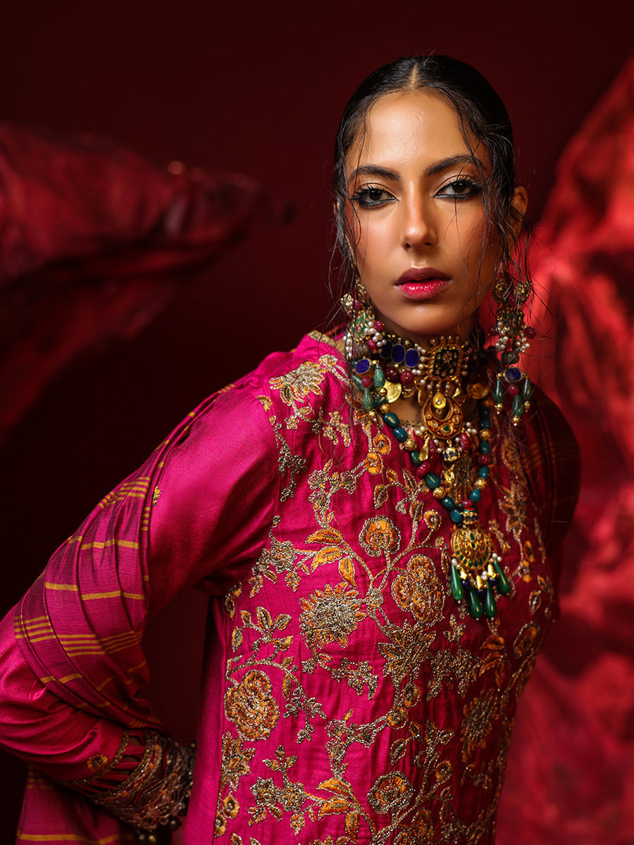 Salitex | Luxury Wear 24 | 03 - Official Salitex stockist in UK - Sakeena London