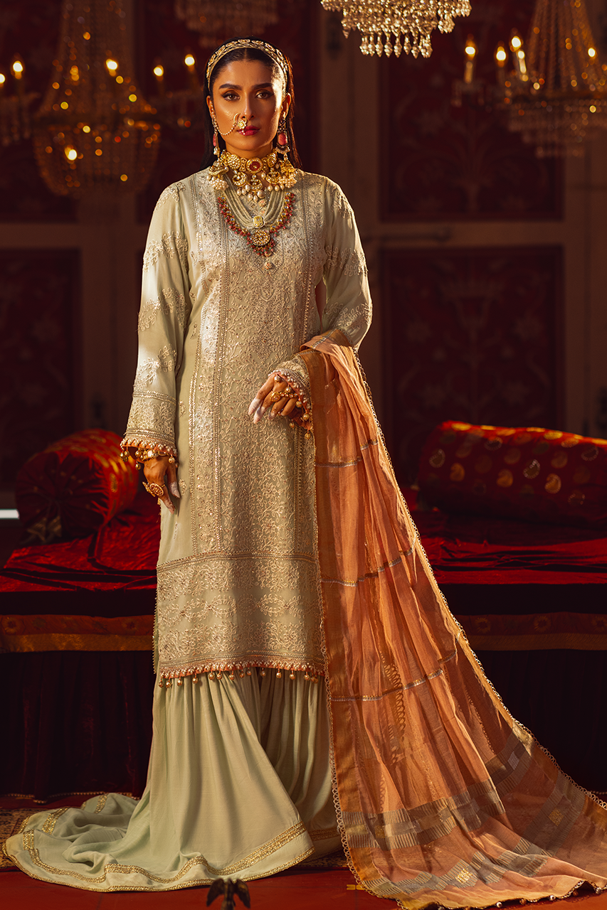 Salitex | Luxury Wear 24 | 13 - Official Salitex stockist in UK - Sakeena London