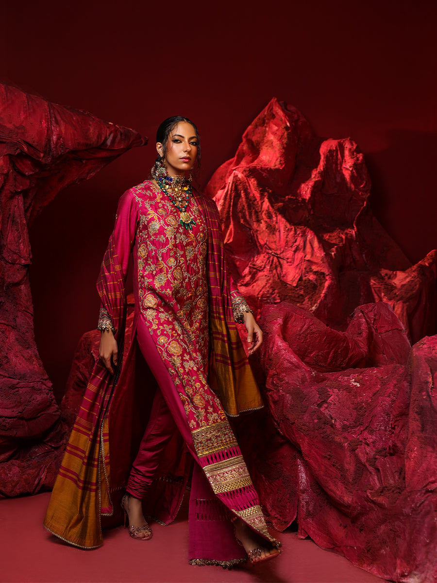 Salitex | Luxury Wear 24 | 03 - Official Salitex stockist in UK - Sakeena London