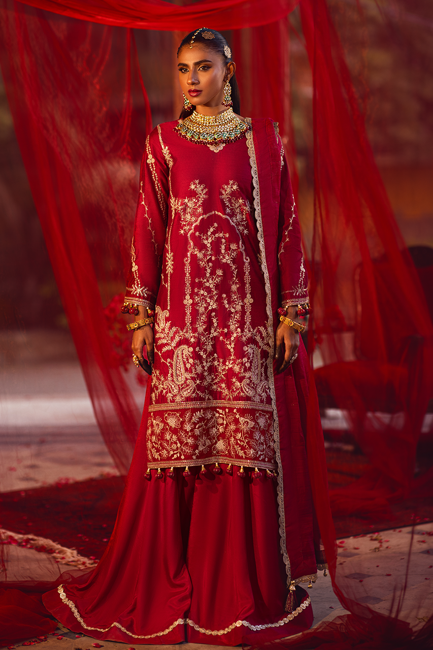 Salitex | Luxury Wear 24 | 11 - Official Salitex stockist in UK - Sakeena London