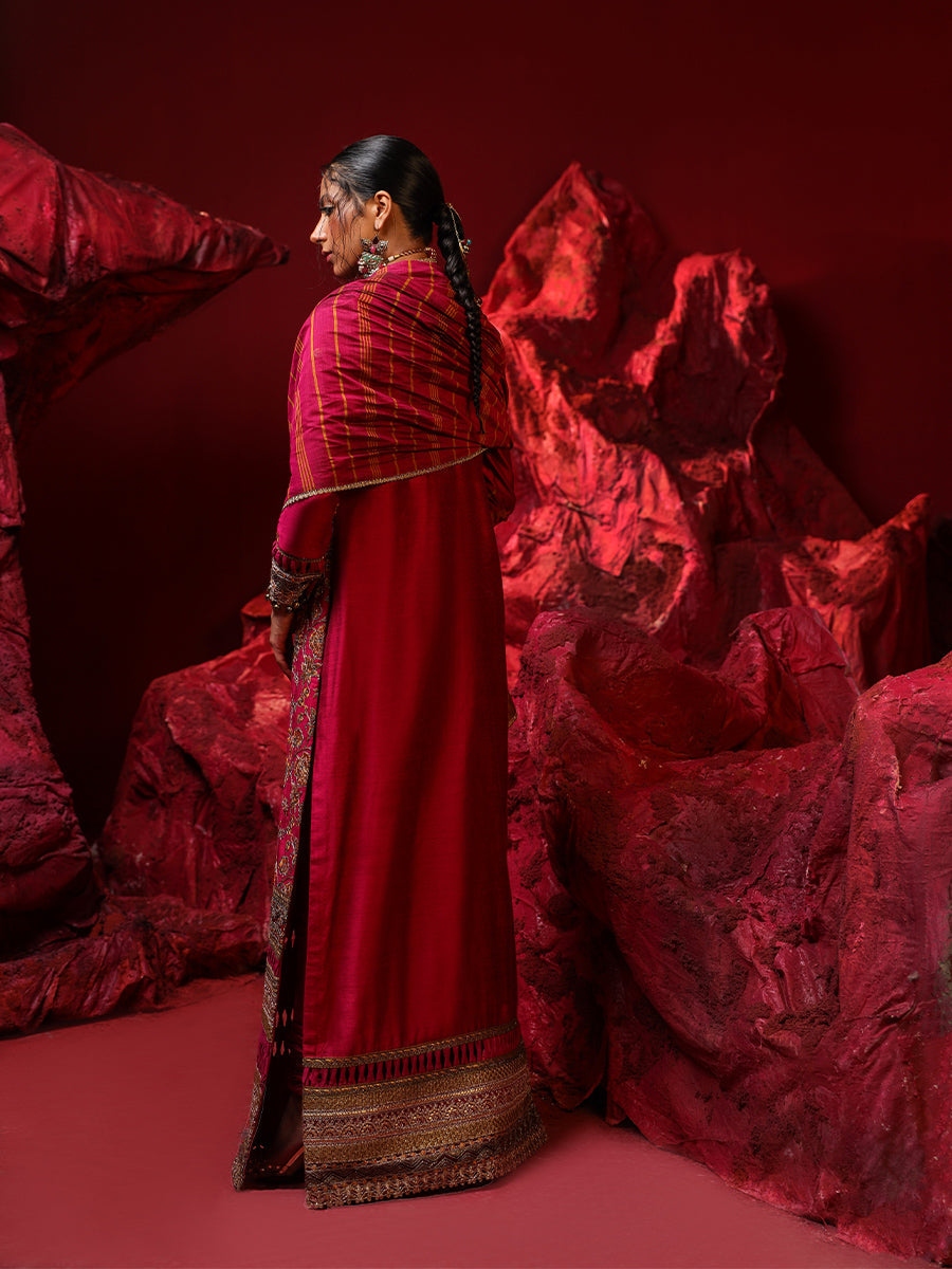 Salitex | Luxury Wear 24 | 03 - Official Salitex stockist in UK - Sakeena London