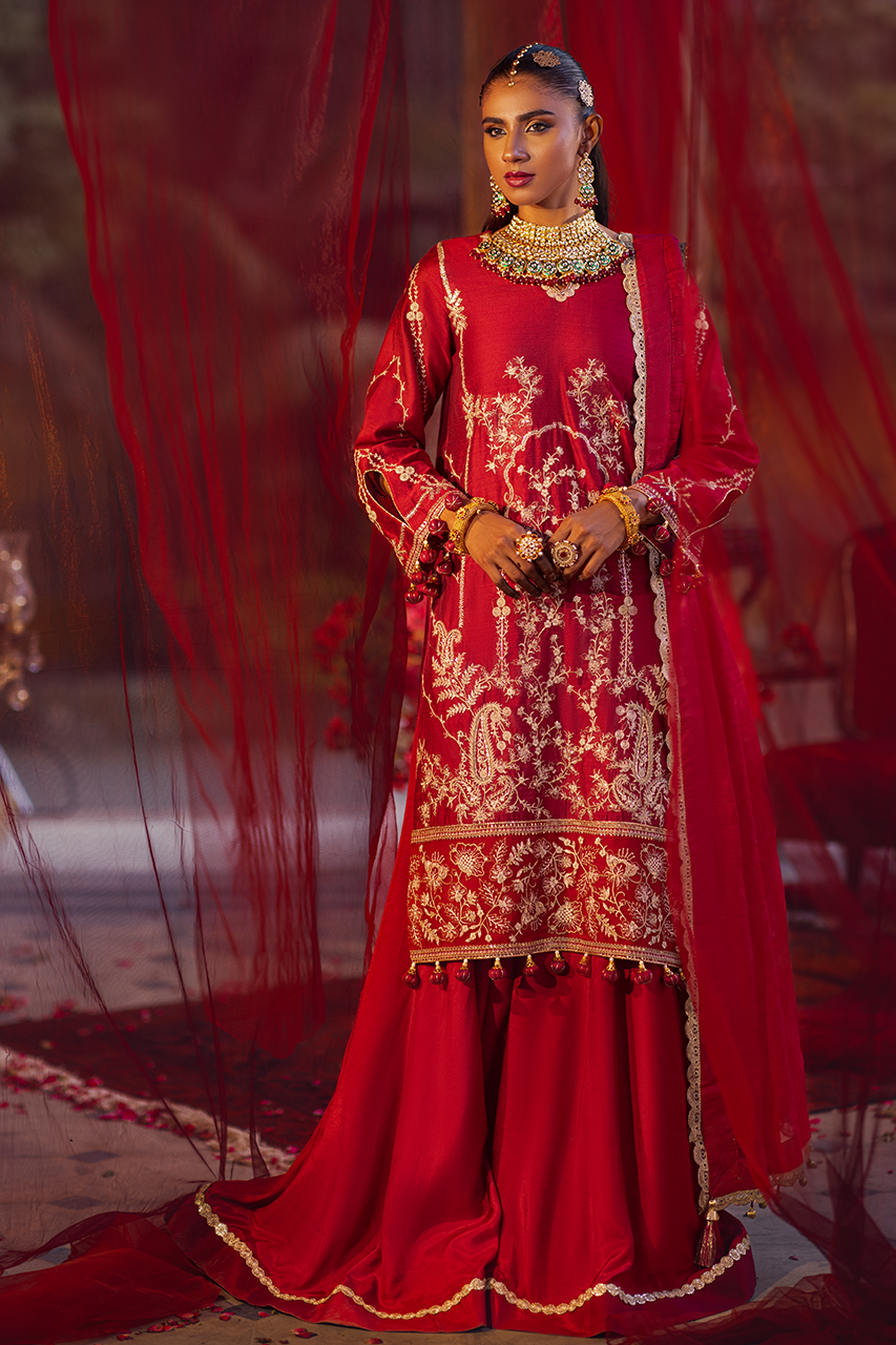 Salitex | Luxury Wear 24 | 11 - Official Salitex stockist in UK - Sakeena London