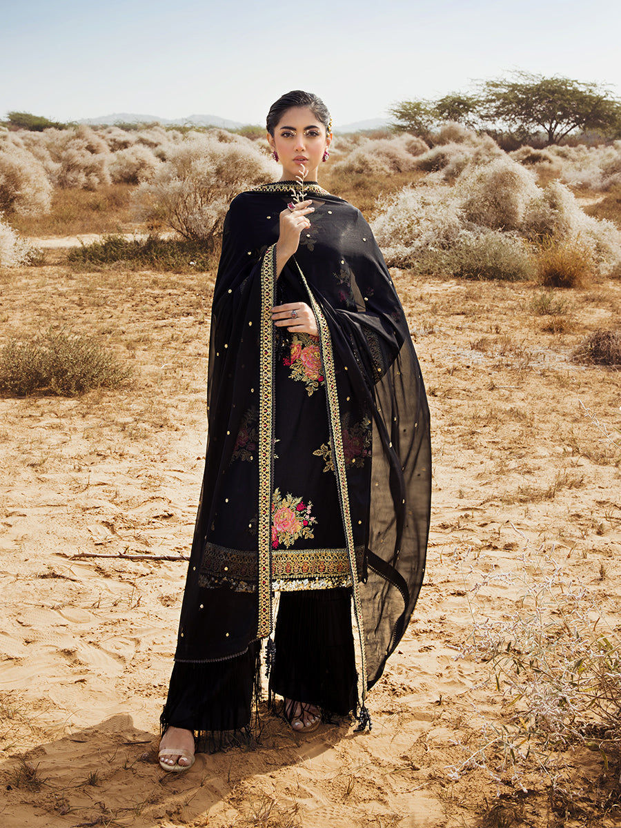 Salitex | Luxury Wear 24 | 27 - Official Salitex stockist in UK - Sakeena London