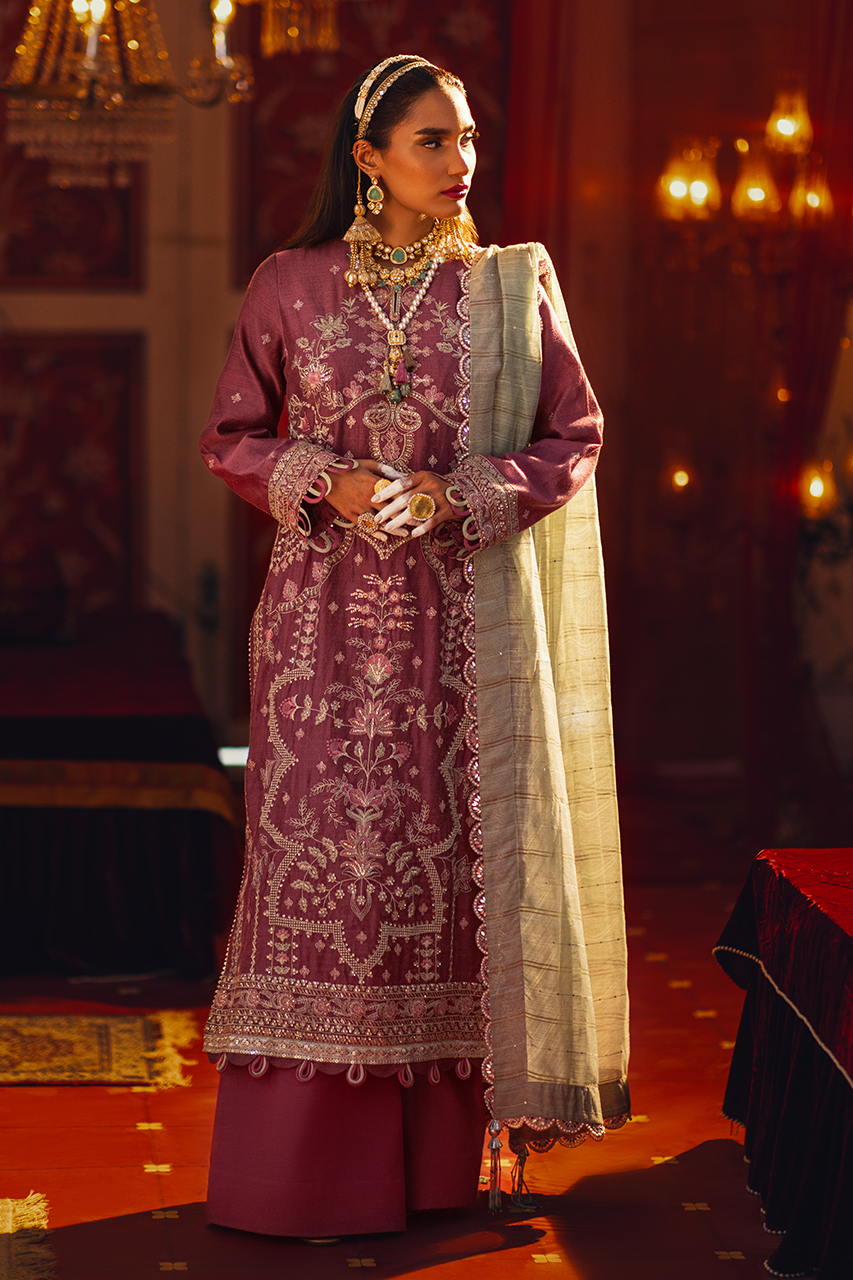 Salitex | Luxury Wear 24 | 12 - Official Salitex stockist in UK - Sakeena London