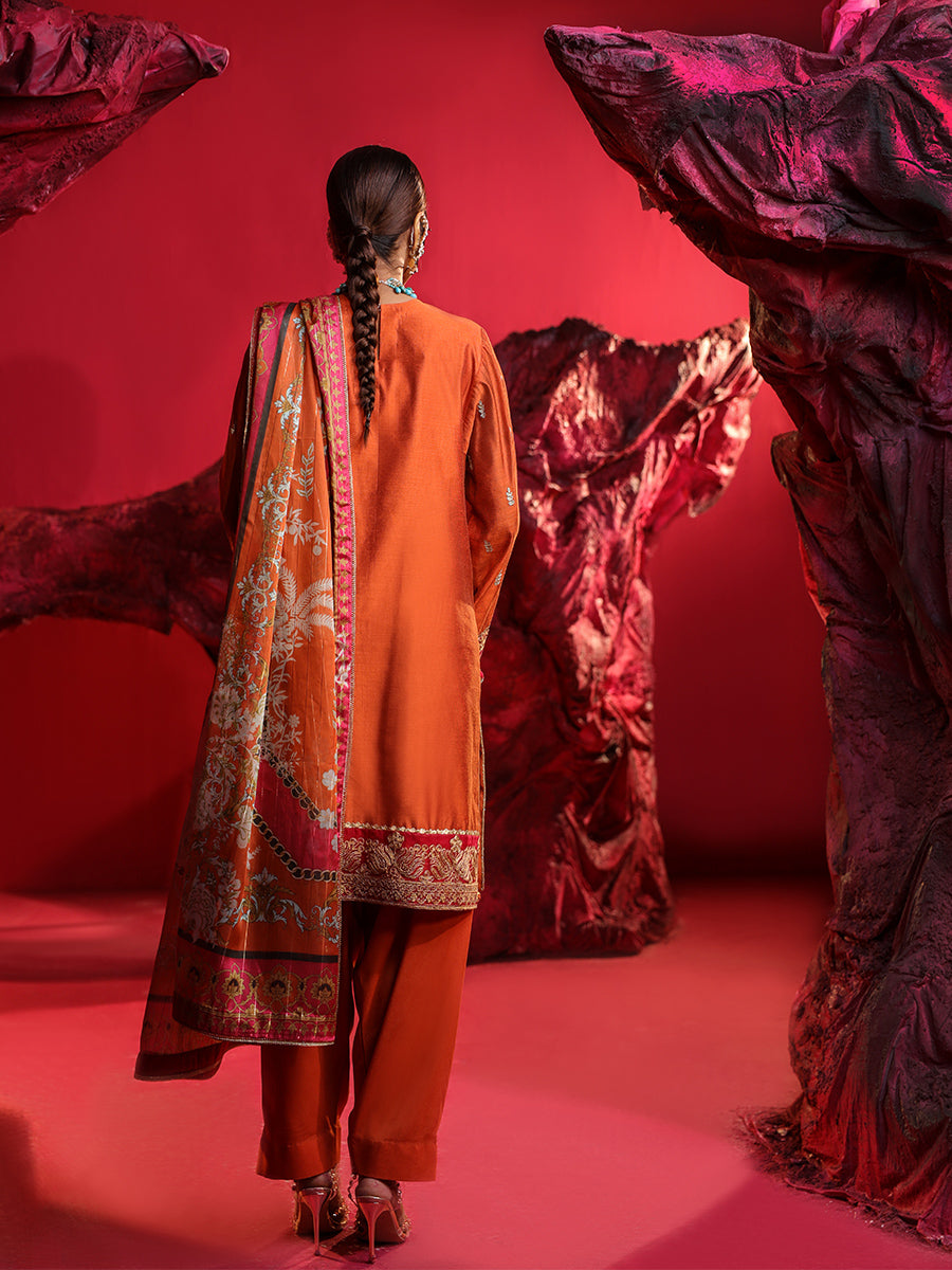 Salitex | Luxury Wear 24 | 05 - Official Salitex stockist in UK - Sakeena London