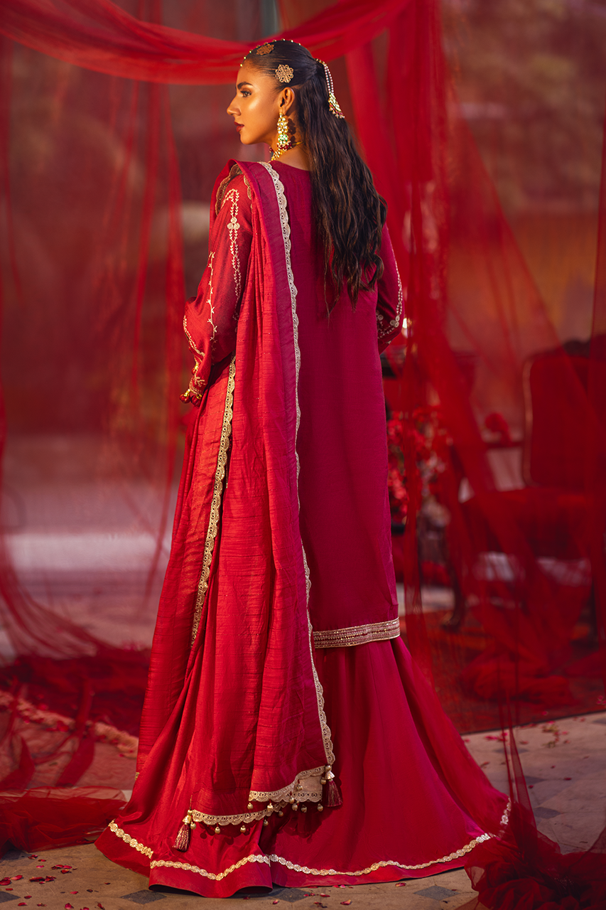 Salitex | Luxury Wear 24 | 11 - Official Salitex stockist in UK - Sakeena London
