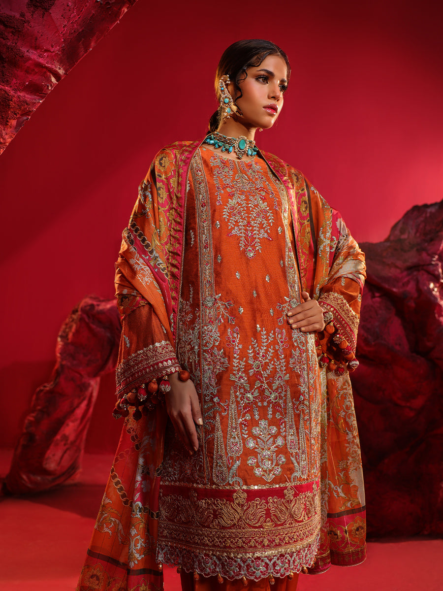 Salitex | Luxury Wear 24 | 05 - Official Salitex stockist in UK - Sakeena London