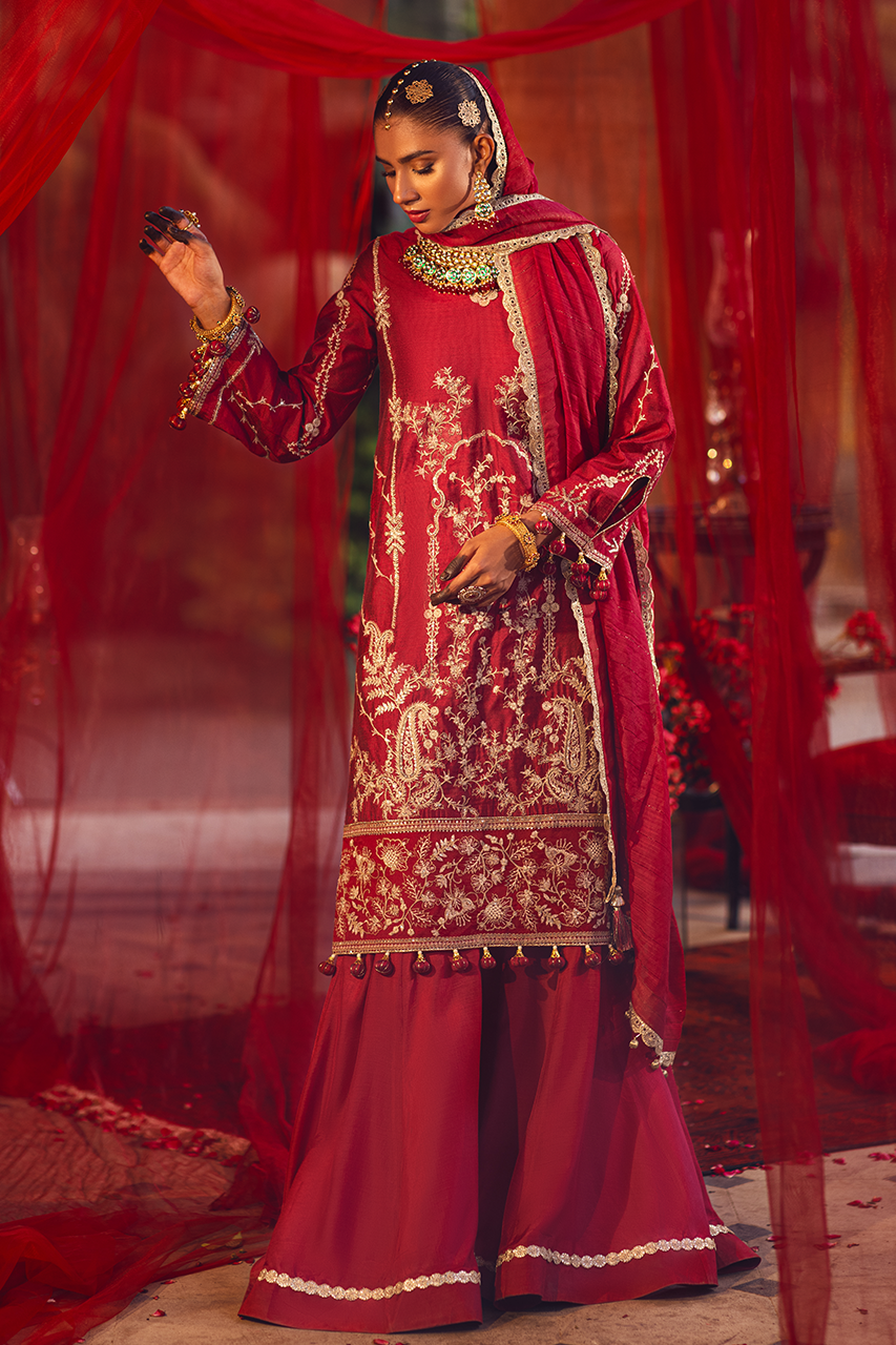 Salitex | Luxury Wear 24 | 11 - Official Salitex stockist in UK - Sakeena London