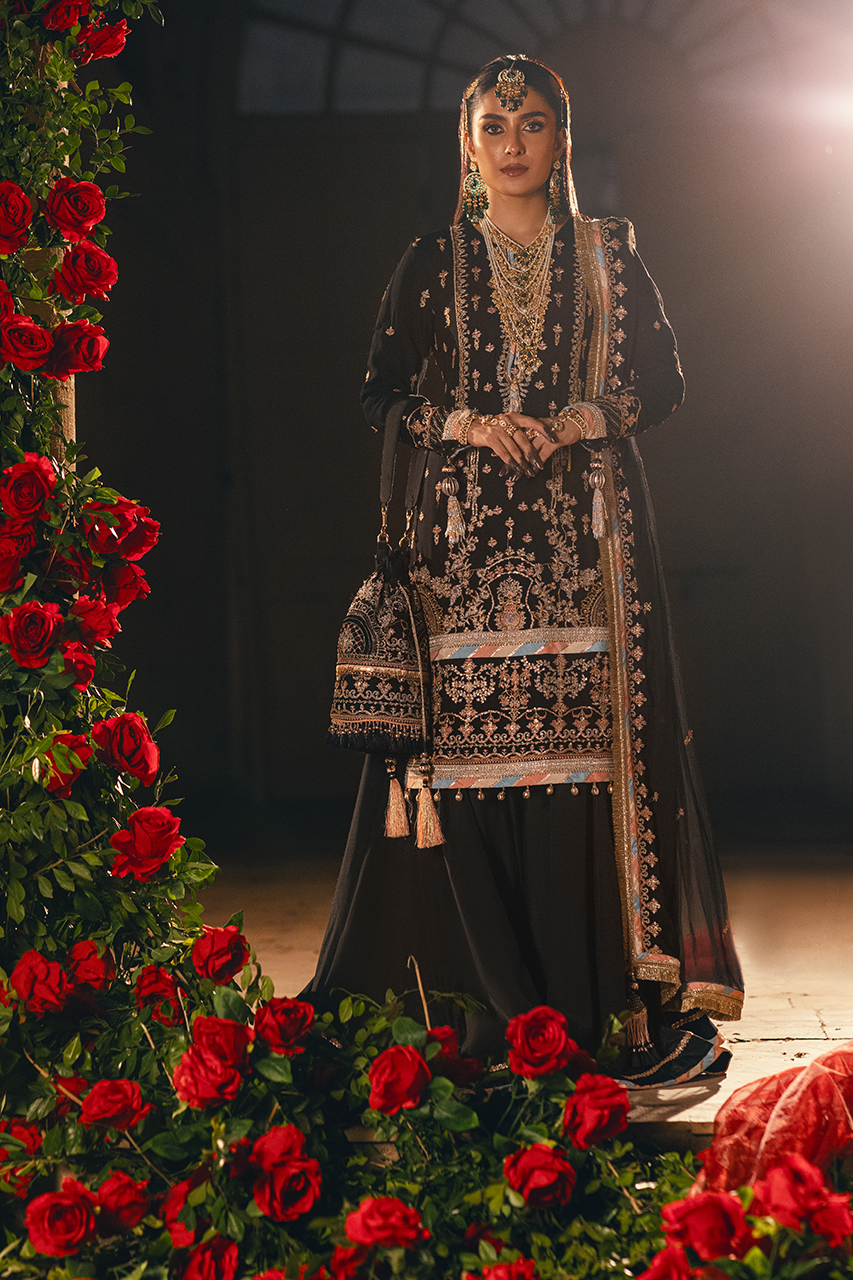 Salitex | Luxury Wear 24 | 16 - Official Salitex stockist in UK - Sakeena London