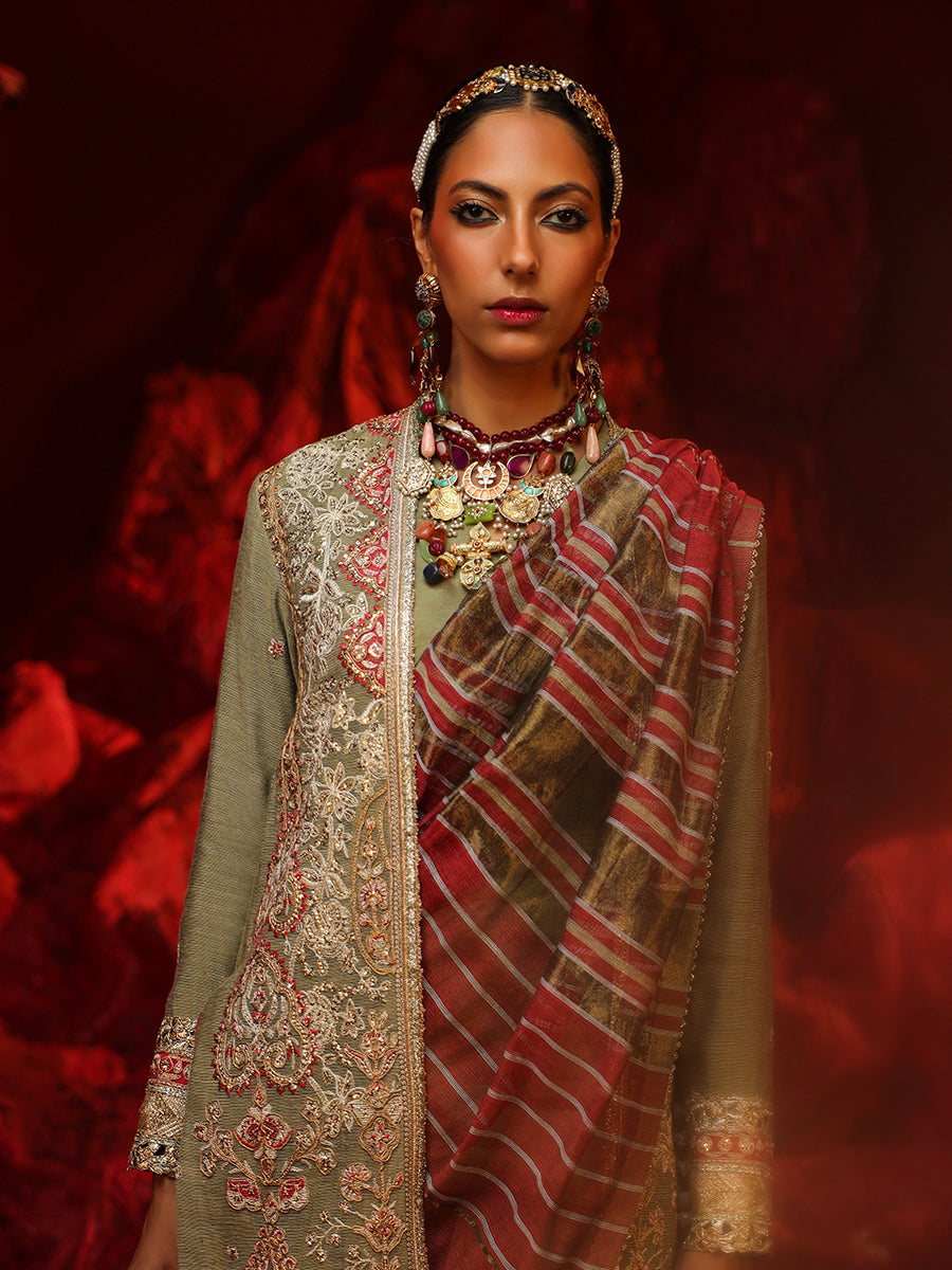 Salitex | Luxury Wear 24 | 04 - Official Salitex stockist in UK - Sakeena London