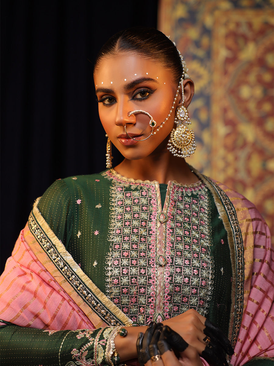 Salitex | Luxury Wear 24 | 19 - Official Salitex stockist in UK - Sakeena London