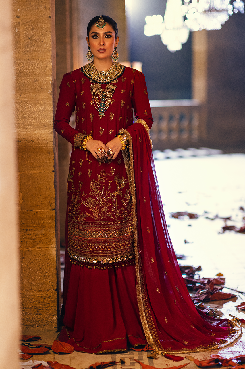 Salitex | Luxury Wear 24 | 15 - Official Salitex stockist in UK - Sakeena London