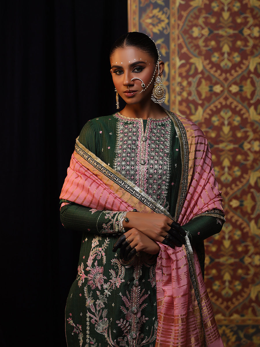 Salitex | Luxury Wear 24 | 19 - Official Salitex stockist in UK - Sakeena London
