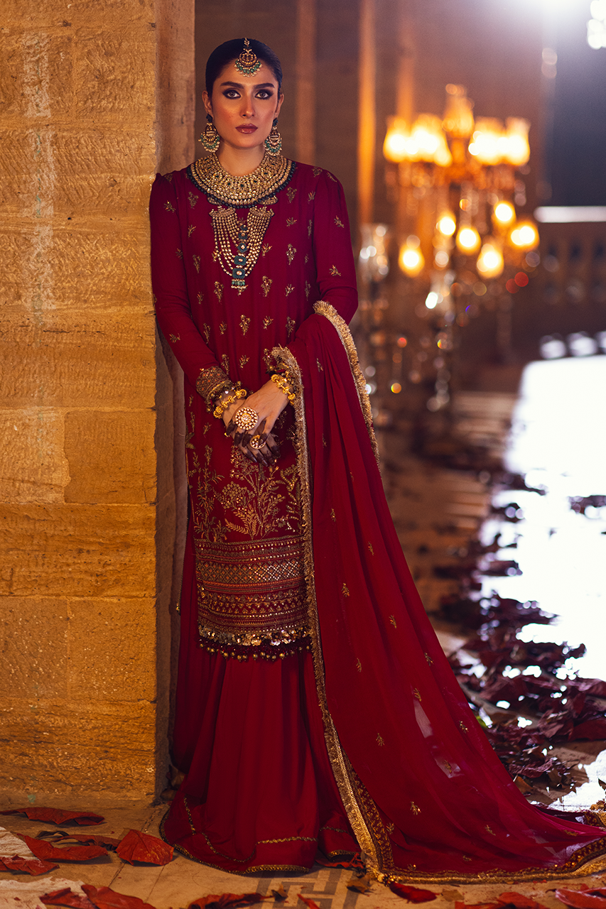 Salitex | Luxury Wear 24 | 15 - Official Salitex stockist in UK - Sakeena London