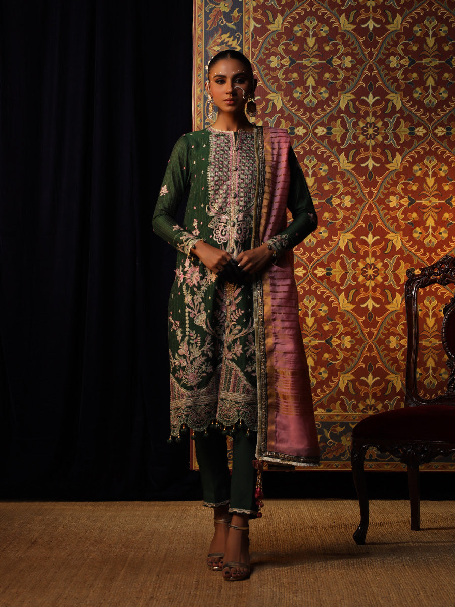 Salitex | Luxury Wear 24 | 19 - Official Salitex stockist in UK - Sakeena London