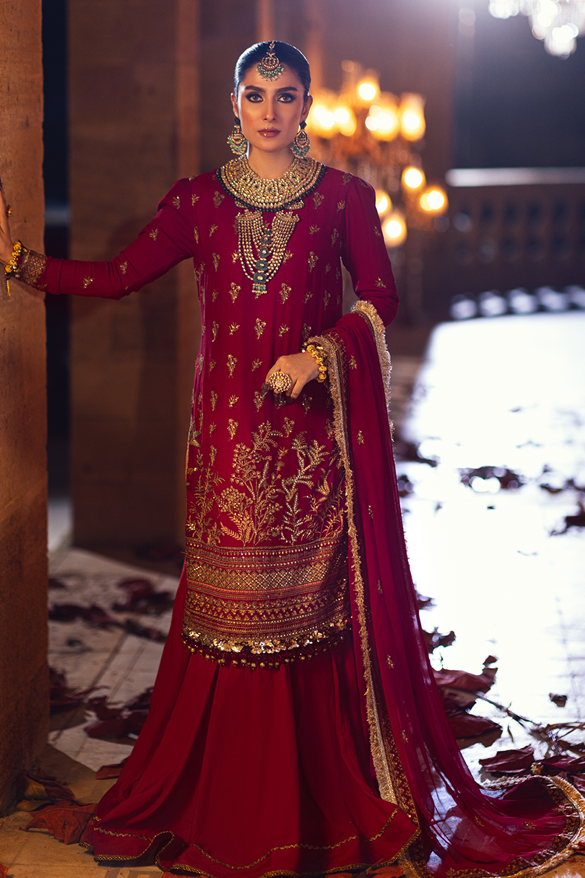 Salitex | Luxury Wear 24 | 15 - Official Salitex stockist in UK - Sakeena London