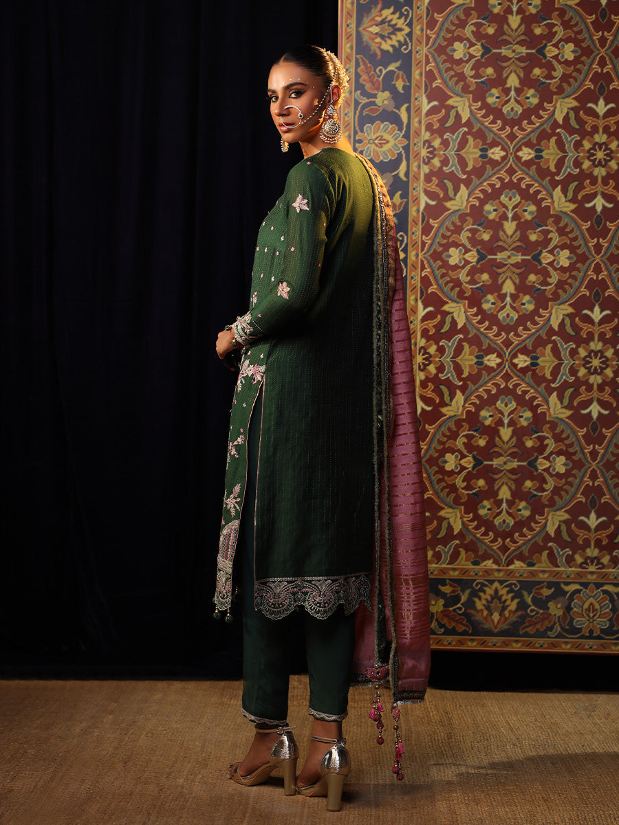 Salitex | Luxury Wear 24 | 19 - Official Salitex stockist in UK - Sakeena London