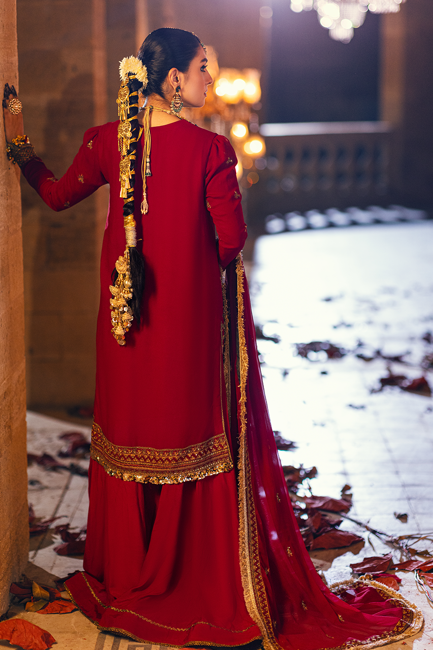 Salitex | Luxury Wear 24 | 15 - Official Salitex stockist in UK - Sakeena London