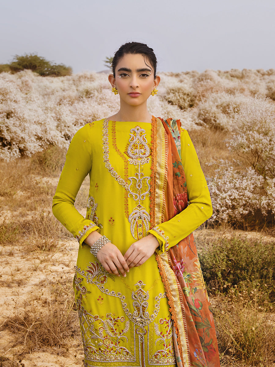 Salitex | Luxury Wear 24 | 26 - Official Salitex stockist in UK - Sakeena London