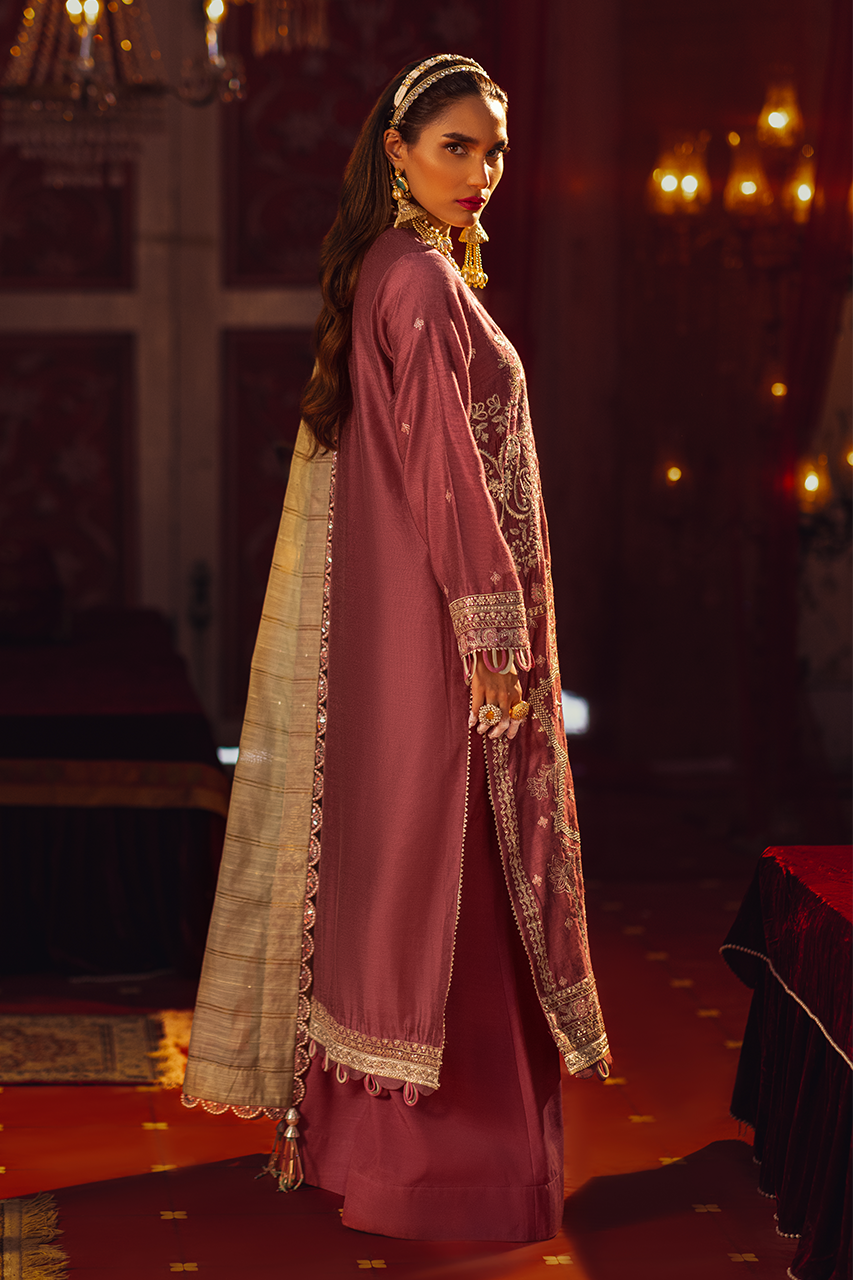 Salitex | Luxury Wear 24 | 12 - Official Salitex stockist in UK - Sakeena London