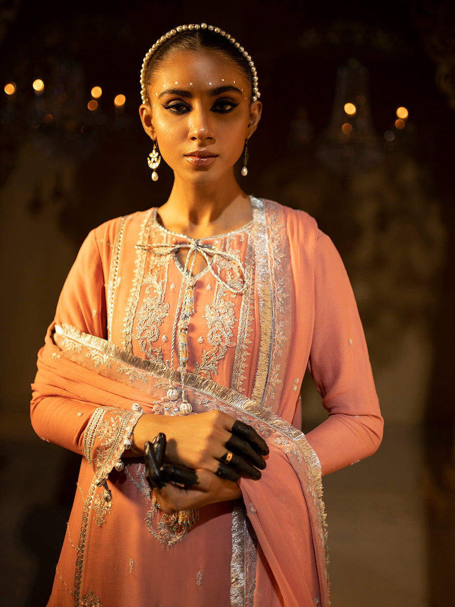 Salitex | Luxury Wear 24 | 24 - Official Salitex stockist in UK - Sakeena London