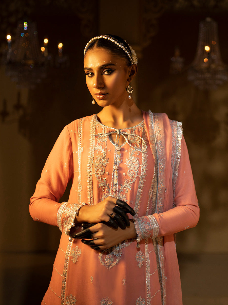 Salitex | Luxury Wear 24 | 24 - Official Salitex stockist in UK - Sakeena London