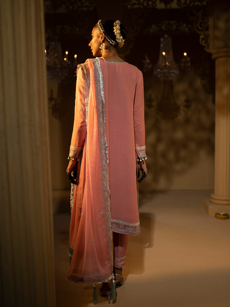 Salitex | Luxury Wear 24 | 24 - Official Salitex stockist in UK - Sakeena London