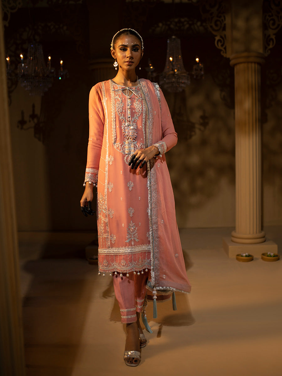 Salitex | Luxury Wear 24 | 24 - Official Salitex stockist in UK - Sakeena London