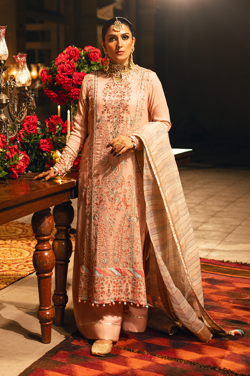 Salitex | Luxury Wear 24 | 09 - Official Salitex stockist in UK - Sakeena London