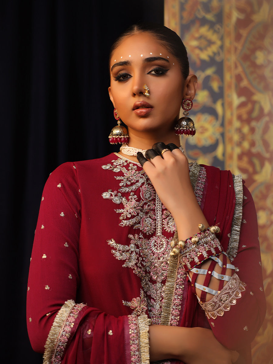 Salitex | Luxury Wear 24 | 20 - Official Salitex stockist in UK - Sakeena London