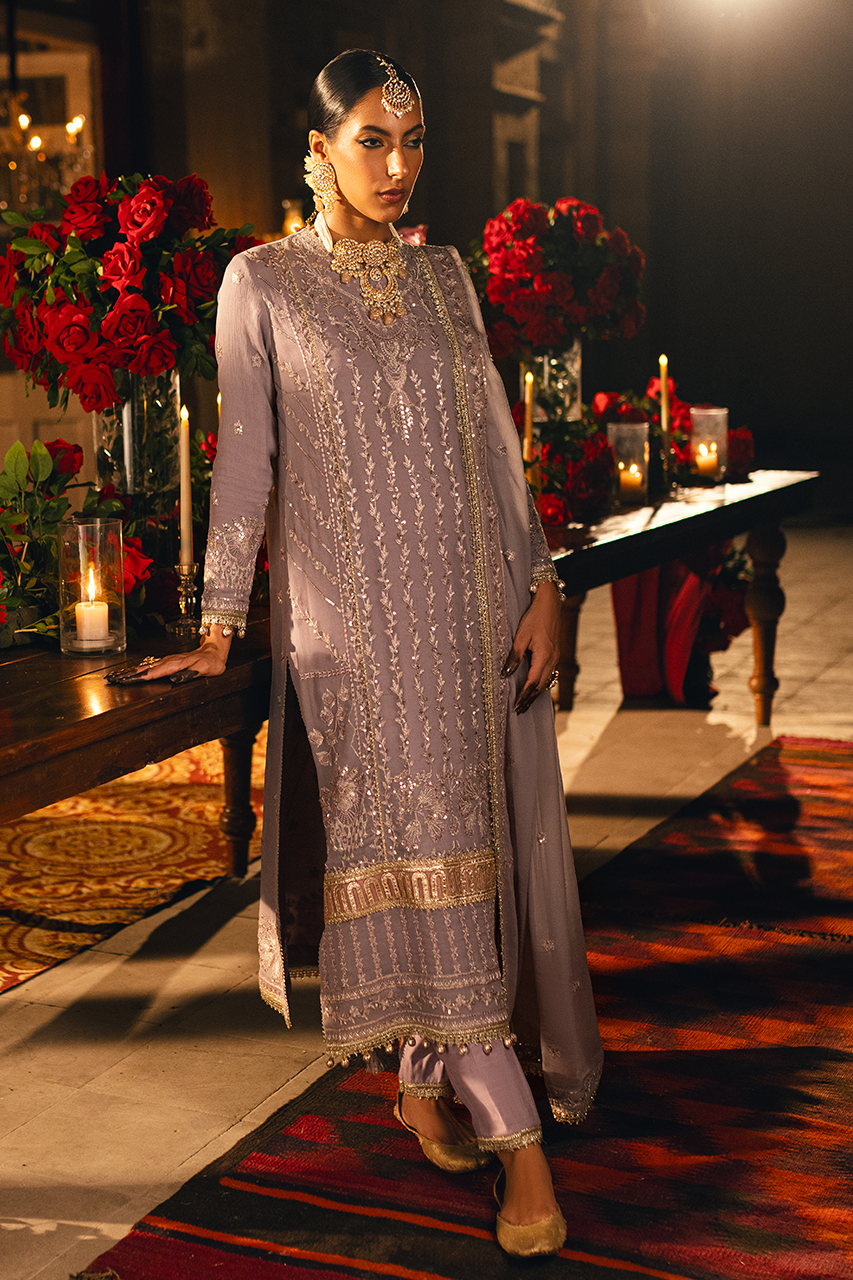 Salitex | Luxury Wear 24 | 14 - Official Salitex stockist in UK - Sakeena London