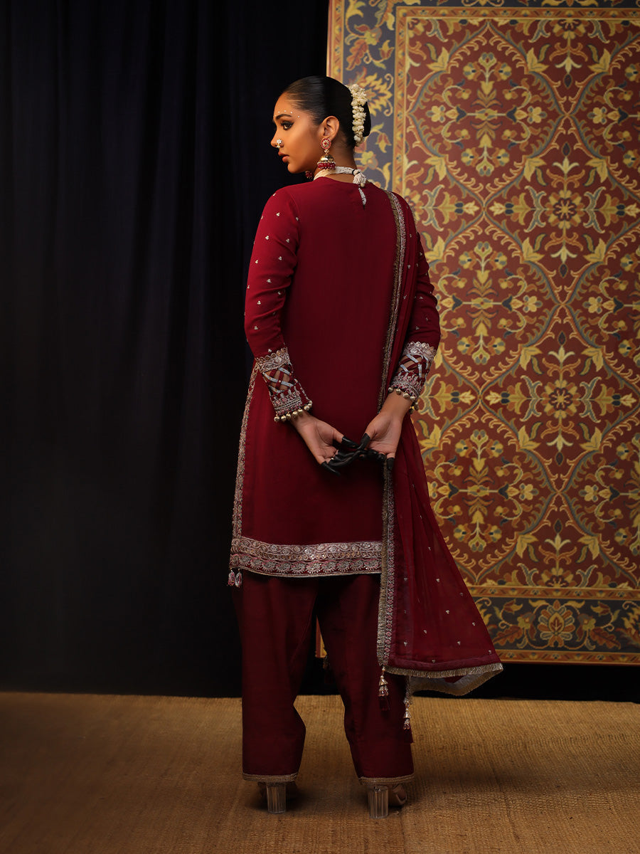 Salitex | Luxury Wear 24 | 20 - Official Salitex stockist in UK - Sakeena London