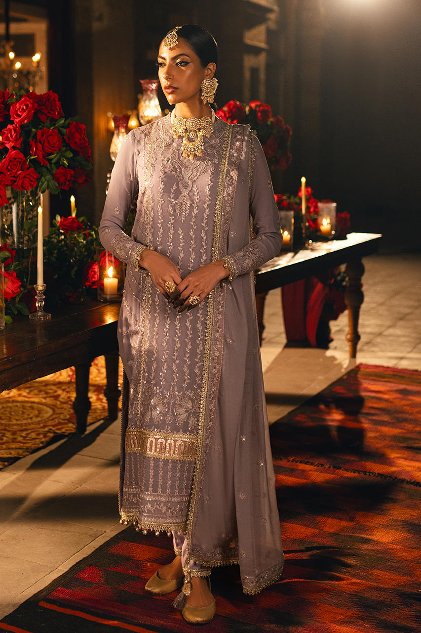 Salitex | Luxury Wear 24 | 14 - Official Salitex stockist in UK - Sakeena London