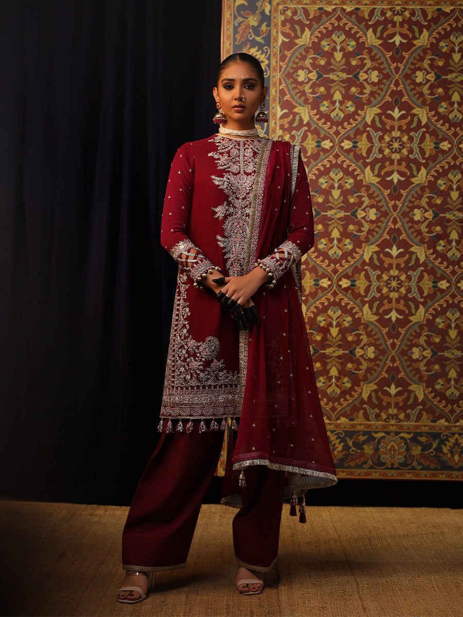 Salitex | Luxury Wear 24 | 20 - Official Salitex stockist in UK - Sakeena London