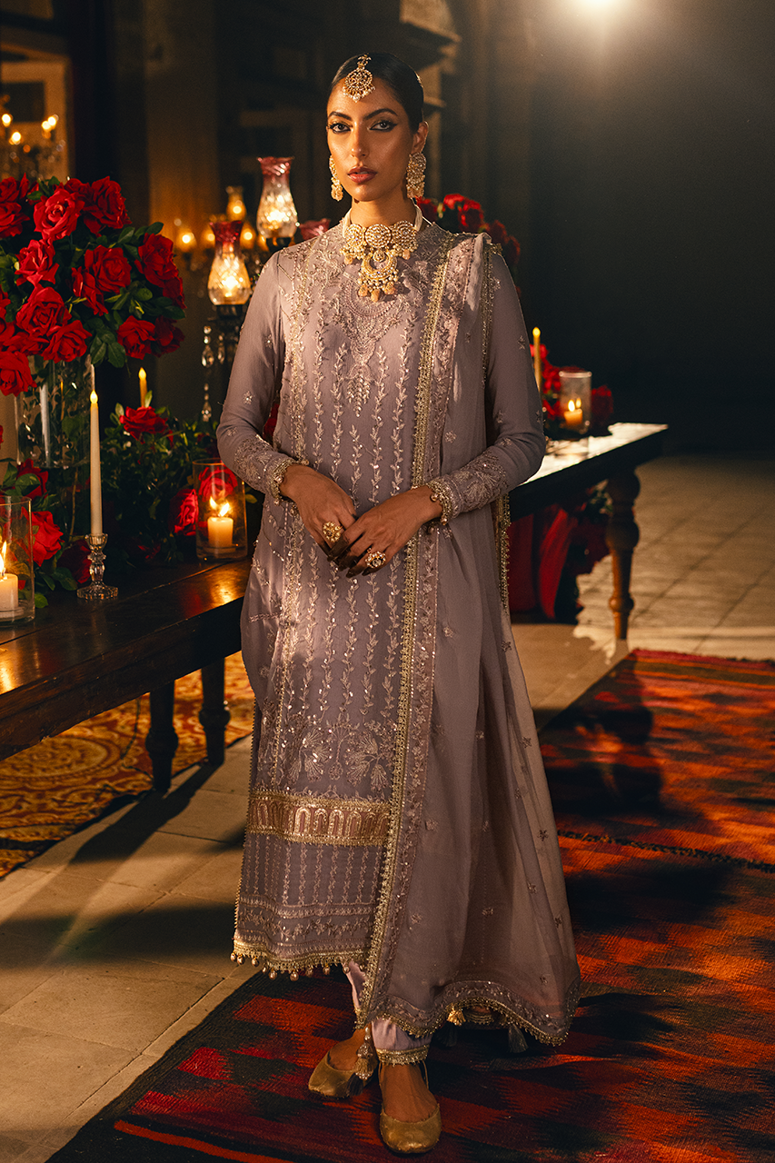 Salitex | Luxury Wear 24 | 14 - Official Salitex stockist in UK - Sakeena London