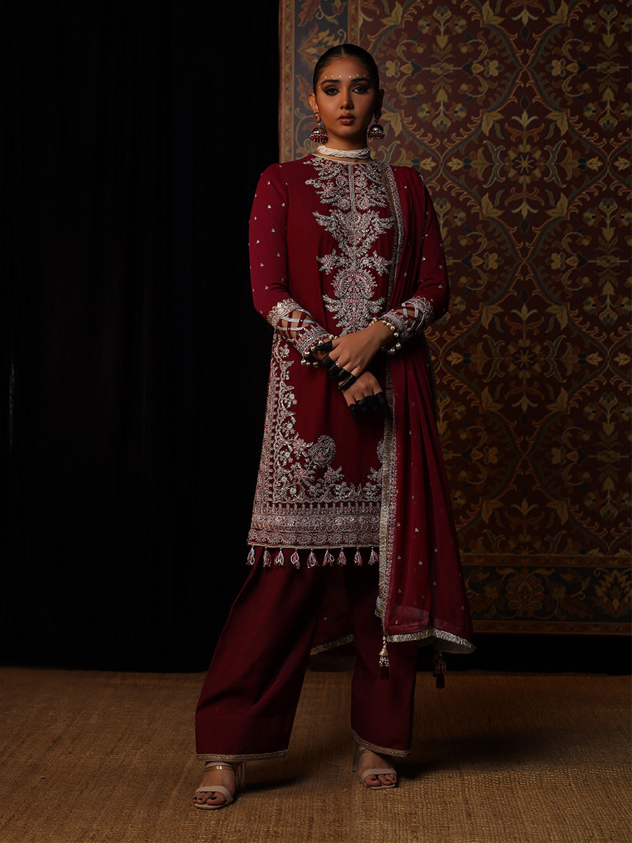Salitex | Luxury Wear 24 | 20 - Official Salitex stockist in UK - Sakeena London