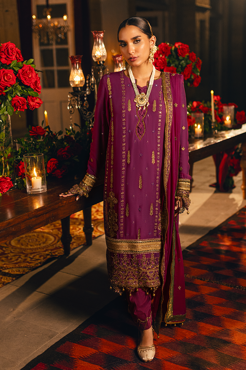 Salitex | Luxury Wear 24 | 10 - Official Salitex stockist in UK - Sakeena London
