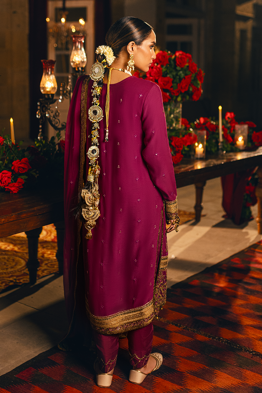 Salitex | Luxury Wear 24 | 10 - Official Salitex stockist in UK - Sakeena London