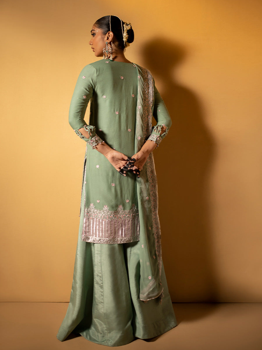 Salitex | Luxury Wear 24 | 21 - Official Salitex stockist in UK - Sakeena London